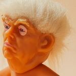 Liar and Losers: The President Deceives, and Americans Take the Hit
