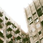 Good and Smart: Warren's Bill Boosting Low-Income Renter Households Makes Sense