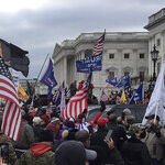 Teachable Moment: America Gets Its Own Chance to Say, 'Never Again'