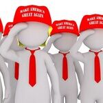Married to the Mob: The GOP Becomes the Party of the Kooks