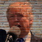 Dead Souls: Those Who Gave Us Donald Trump Would Do It Again