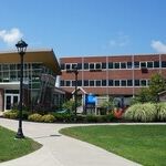 Campus Bullies: The Extreme Right Aren't the Only Ones With an Anti-Semitism Problem