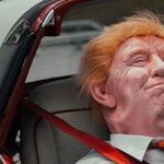 Confederacy of Dunces: Trump World Takes Its Leave