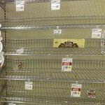 Whatever It Takes: Time for an All-Out National Assault on Hunger