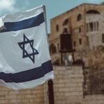 Fresh Blood, Old Bias: New Israeli Leaders Confront the Stubborn Inanity of the Left