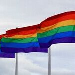 Pride Time: Biden Puts a Bully Pulpit to Good Use