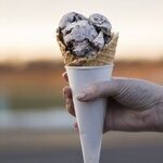 Sweet and Spineless: Ben and Jerry's Caves to the Anti-Israel Mob