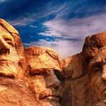 First Under Fire: Freedom of Speech Gets Squeezed From Both Sides