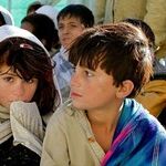 Snark Attack: The Afghanistan Blame Game Obscures an Urgent Need To Restore American Credibility