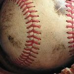 Renewal: With a Community Assist, Baseball Brings a Win to Worcester