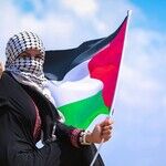 Untruth And Consequences: The Hamas Caucus Gets It Wrong on Gaza