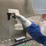 Merchant of Death: Public Health Be Damned, Fox News Goes for the Money