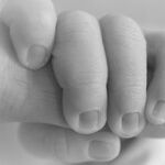Shaken Faith: Failed by the System, Baby Rehma's Parents Try to Change It
