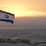Birds of a Feather: For Both the Far Left and the Far Right, Antisemitism's the Thing
