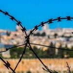 It's the Bullying, Stupid: The Anti-Israel Lobby Targets Jewish Kids on Campus