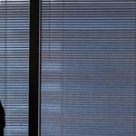 Sour Smell of Success: A President Under Attack for Doing What He Was Elected To Do