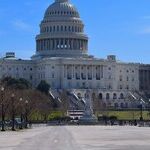 High Crime in Prime Time: The Jan. 6 Committee Lays a Corrupt President Bare
