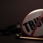 Prelude to a Perp Walk: 'Team Normal' Takes the Stand