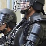 Political Asylum: The Jan. 6 Committee Spotlights America's Crazy Problem