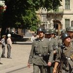 Tools: Putin's Useful Idiots Find a New Way to Degrade Democracy