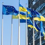 Ukrainian Takeaway: A Strong National Defense and American Leadership Are as Needed as Ever