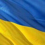Heroes And Crooks: Ukraine Teaches Americans A Thing or Two and More