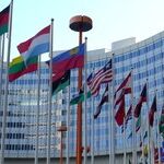 High Achievers: America's Diplomats Do Us Proud on Ukraine