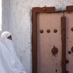 Reckless Disinterest: Iranians Get Oppressed as Their Regime Gets Coddled
