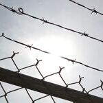 Letter From Sing Sing: Trump's Subpoena Response Sounds Like He's Already in Solitary