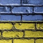 Officious Nonsense and Putin Apologists: Biden Bears a Cross on Ukraine