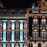 Hacks and Heroes: The Fight Against Putin Highlights The Good, The Great and The Ugly