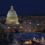 Indecent Exposure: The Rot That Is the Republican Party Reclaims Center Stage