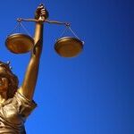 Arresting Developments: Donald Trump Prepares to Face the Music