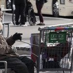 Hunger Pain: Jim McGovern Prods America to Get Food on Everyone's Table