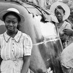 White Wash: Ron DeSantis Will Decide What Your Children Learn About Black History