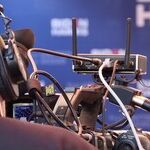 Blowin' Smoke: Hunter's Hubris Heightens GOP Hooey