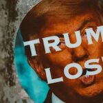 Mugged: America Digests the Specter of Inmate No. PO1135809