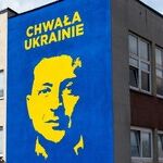 Difficult and Necessary: Arming Ukraine Is Costly and Also Our Only Option