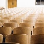 Tools' Paradise: Academia Says It's Down with Mass Slaughter