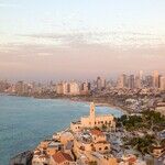 Corrupt Enterprise: A Poisoned, Poisonous UN Agency in Gaza Faces the Music