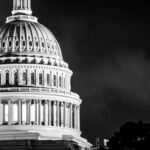 The President's Tightrope: Biden Steers Between the Necessary and the Popular