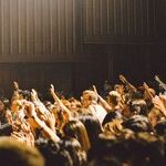 Qatar Connection: American Universities Have Some Explaining To Do