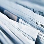 College Daze: On Campuses As In Newsrooms, Orthodoxy Rules