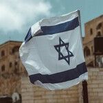 The Bibi Bogeyman: Democrats' Feeble Wobble on Hamas Risks Sinking Biden