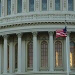 Mourning Joe: Losing Lieberman, We Lose a Principled Independent