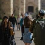 No Surrender: Lacking Other Options, Israel Needs to Finish the Job