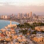 Tick Tock: As the Hostages' Lives Count Down, Hamas Has Reason To Smile