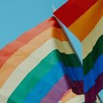 Pride: 3 Guys and a Homeland