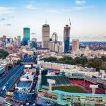 Difference-Maker: The Man Who Lifted a City