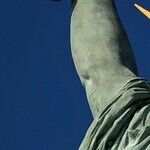 Batting Order: First Defeat Trump, Then Begin Our National Reconciliation